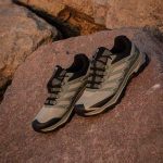 کتونی کایلاس Kailas - Image 10