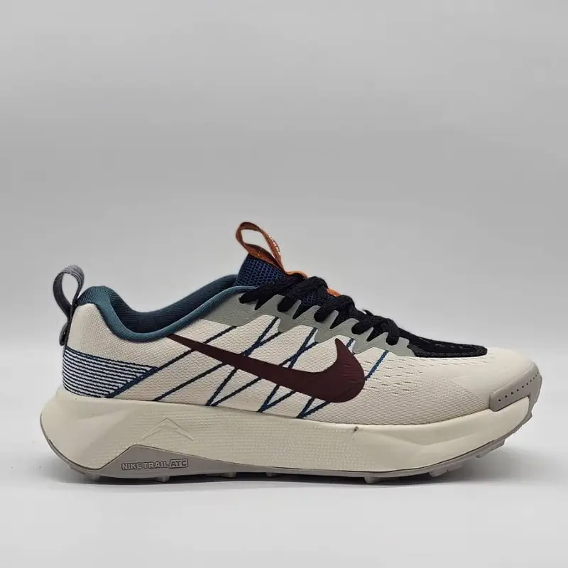 rrrrrrrrrrrrrrrrrrrrrrrr_800x800 کتونی wildhorse