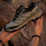 کتونی کایلاس Kailas - Image 13