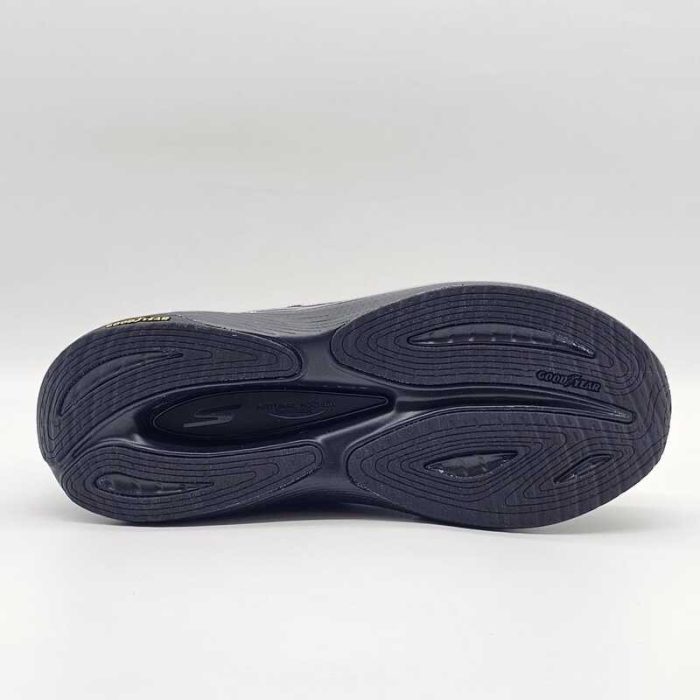 کتونی اسکیچرز مکس کوشین Skechers Max Cushion - Image 6