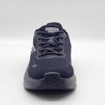 کتونی اسکیچرز مکس کوشین Skechers Max Cushion - Image 5