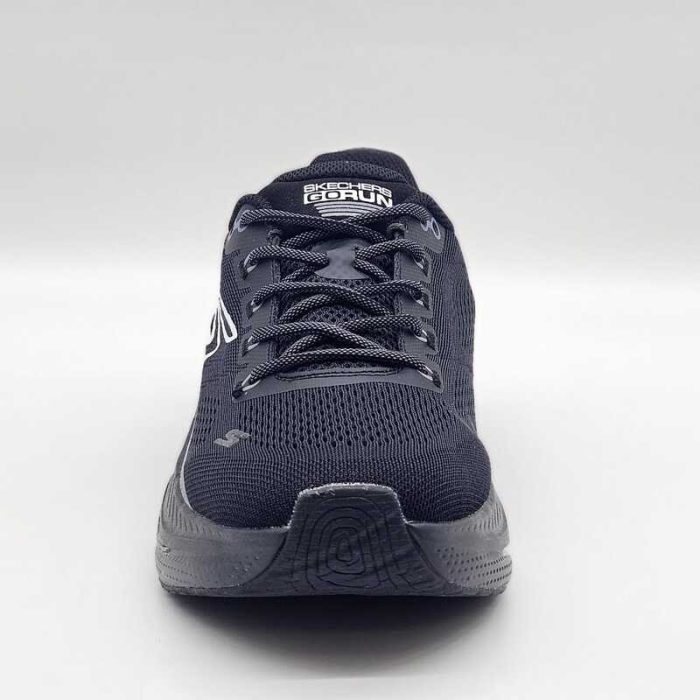 کتونی اسکیچرز مکس کوشین Skechers Max Cushion - Image 5
