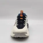 کتونی نایکی وایلدهورس 10 Nike Wildhorse - Image 2