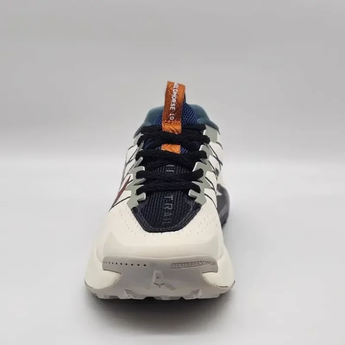 کتونی نایکی وایلد‌هورس 10 Nike Wildhorse - Image 2