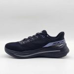 کتونی اسکیچرز مکس کوشین Skechers Max Cushion - Image 3