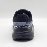 کتونی اسکیچرز مکس کوشین Skechers Max Cushion - Image 2