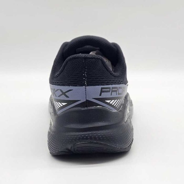 کتونی اسکیچرز مکس کوشین Skechers Max Cushion - Image 2