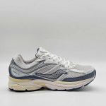 کتونی ساکونی پروگرید Saucony ProGrid