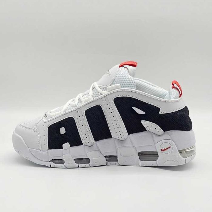 کتونی نایک آپ تمپو Nike Uptempo - Image 7