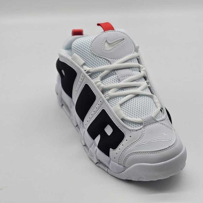 کتونی نایک آپ تمپو Nike Uptempo - Image 6