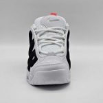 کتونی نایک آپ تمپو Nike Uptempo - Image 5