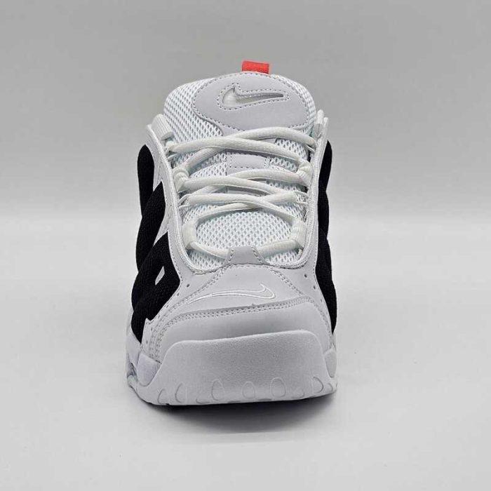 کتونی نایک آپ تمپو Nike Uptempo - Image 5