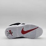 کتونی نایک آپ تمپو Nike Uptempo - Image 4