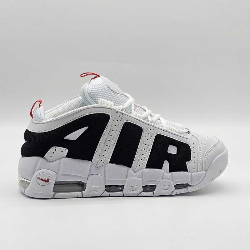 ssss_800x800 (2) کتونی ایر نایک