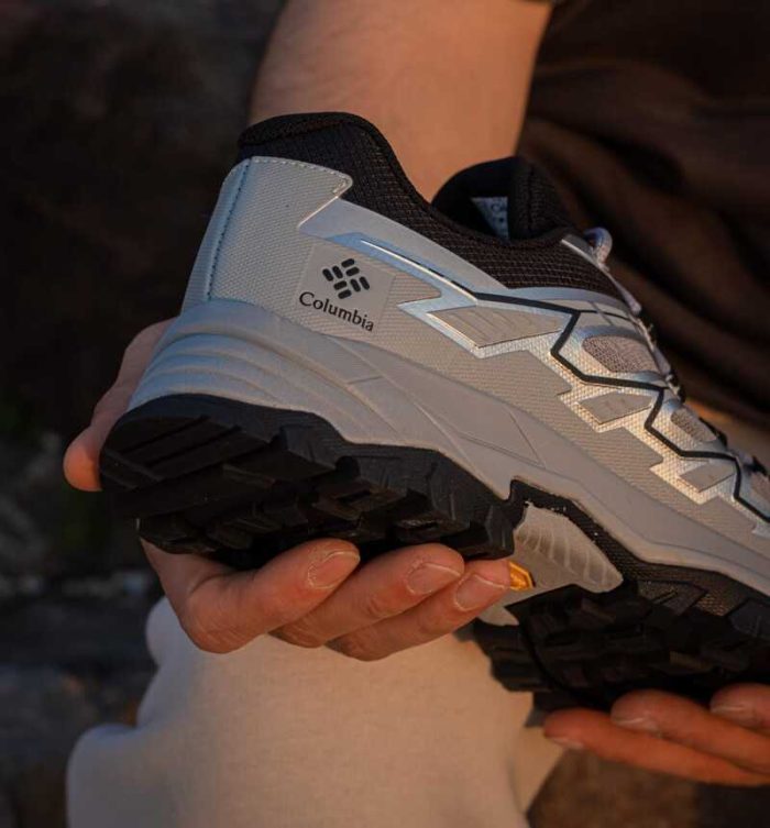 کتونی کایلاس Kailas - Image 8