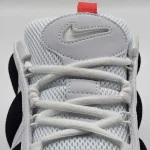 کتونی نایک آپ تمپو Nike Uptempo - Image 2