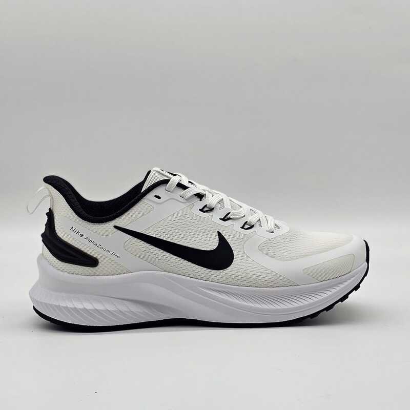 sssssssss_800x800 (3) نایک زوم