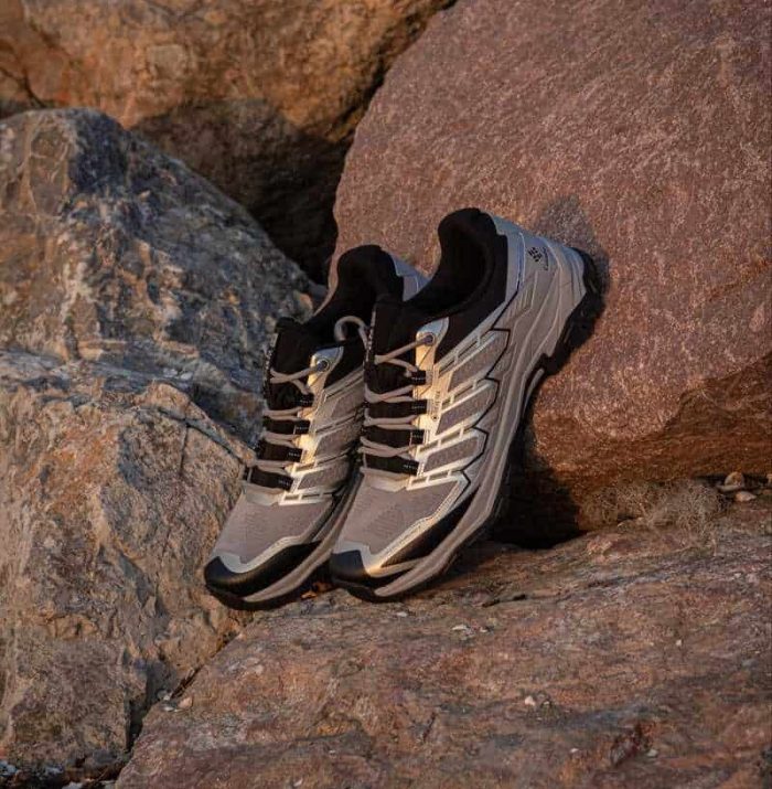 کتونی کایلاس Kailas - Image 17