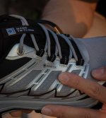 کتونی کایلاس Kailas - Image 13