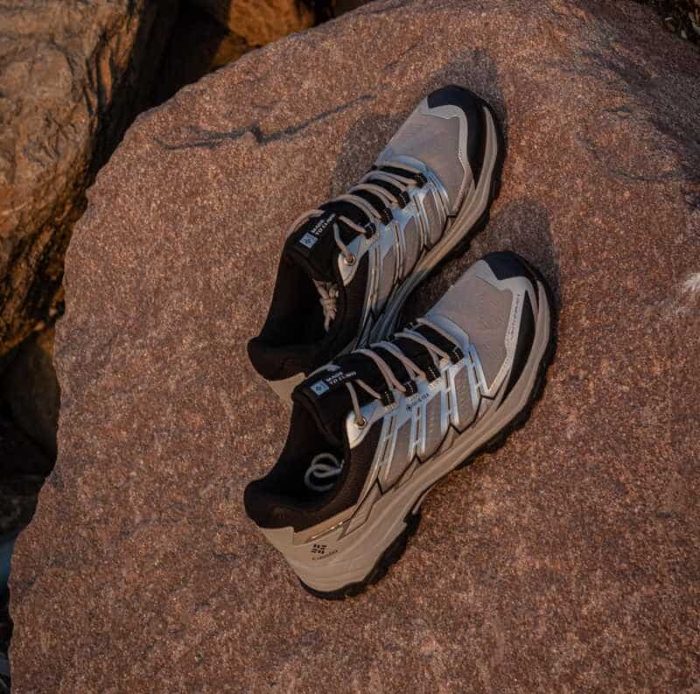 کتونی کایلاس Kailas - Image 16