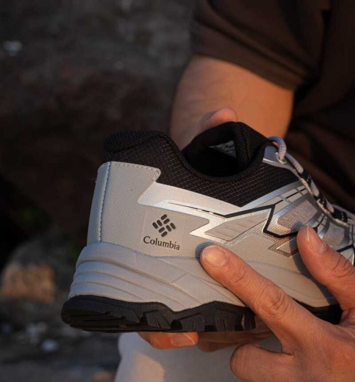 کتونی کایلاس Kailas - Image 11