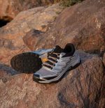 کتونی کایلاس Kailas - Image 19