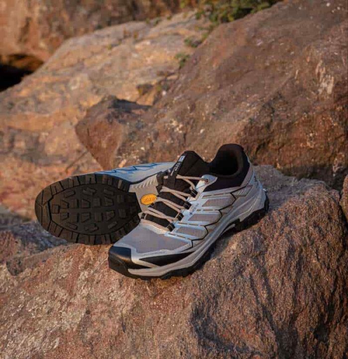 کتونی کایلاس Kailas - Image 19