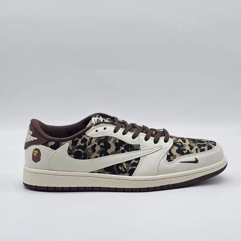 swe_800x800 کتونی تراویس اسکات