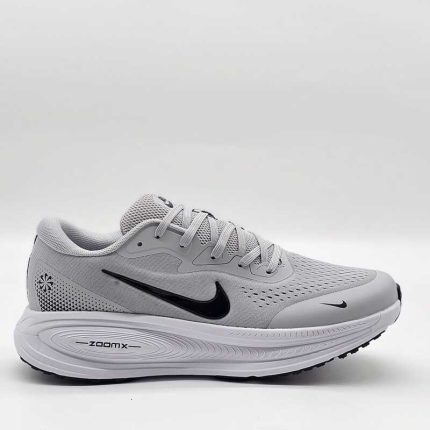 کتونی نایک کوئست 6