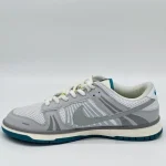 کتونی اس بی دانک لو | Nike SB Dunk Low Vomero Grey Fog - Image 6