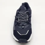 کتونی آندر آرمور Under Armour HOVR - Image 7