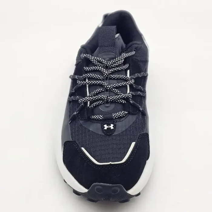 کتونی آندر آرمور Under Armour HOVR - Image 7