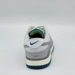 کتونی اس بی دانک لو | Nike SB Dunk Low Vomero Grey Fog - Image 5