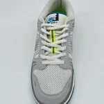 کتونی اس بی دانک لو | Nike SB Dunk Low Vomero Grey Fog - Image 4