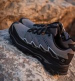 کتونی کایلاس Kailas - Image 9