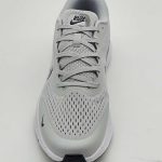 کتونی نایک کوئست 6 | Nike Quest 6 - Image 7