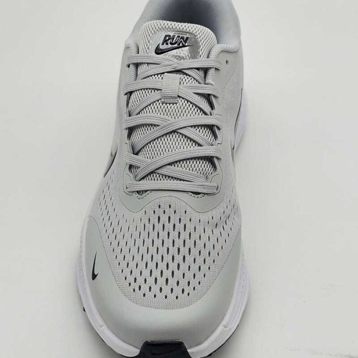 کتونی نایک کوئست 6 | Nike Quest 6 - Image 7