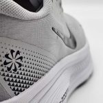 کتونی نایک کوئست 6 | Nike Quest 6 - Image 3