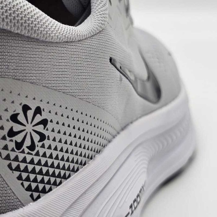 کتونی نایک کوئست 6 | Nike Quest 6 - Image 3