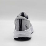 کتونی نایک کوئست 6 | Nike Quest 6 - Image 6