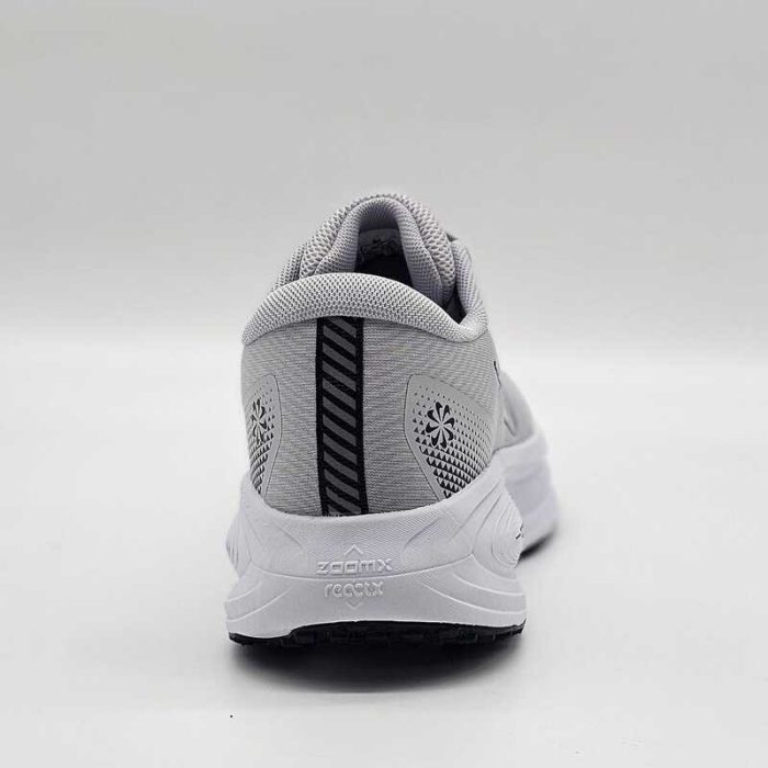 کتونی نایک کوئست 6 | Nike Quest 6 - Image 6