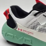 کتونی آندر آرمور Under Armour HOVR - Image 8