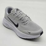کتونی نایک کوئست 6 | Nike Quest 6 - Image 5