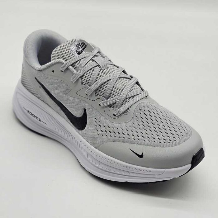 کتونی نایک کوئست 6 | Nike Quest 6 - Image 5