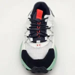 کتونی آندر آرمور Under Armour HOVR - Image 7