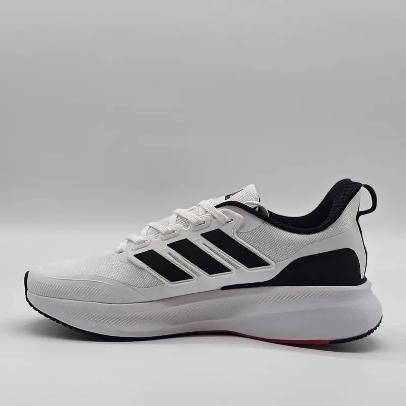 tttttttttttt_800x800 (1) آدیداس 02