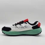 کتونی آندر آرمور Under Armour HOVR - Image 6