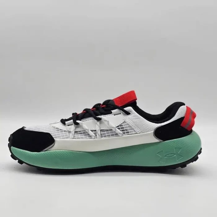 کتونی آندر آرمور Under Armour HOVR - Image 6