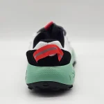 کتونی آندر آرمور Under Armour HOVR - Image 5