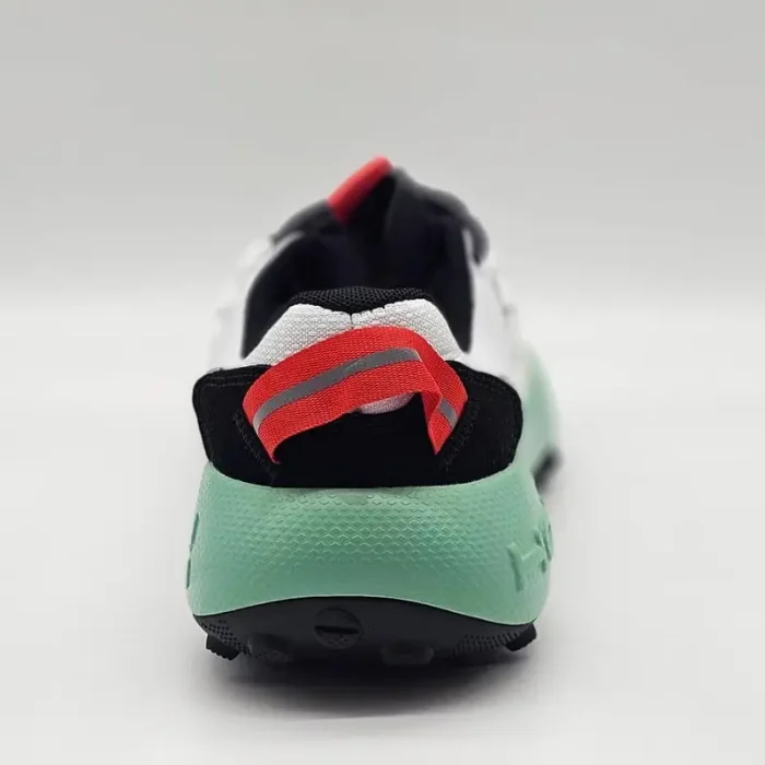 کتونی آندر آرمور Under Armour HOVR - Image 5